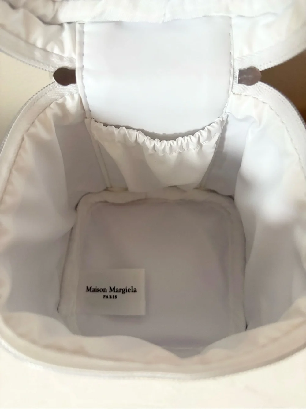 Maison Martin Margiela maison margiela
